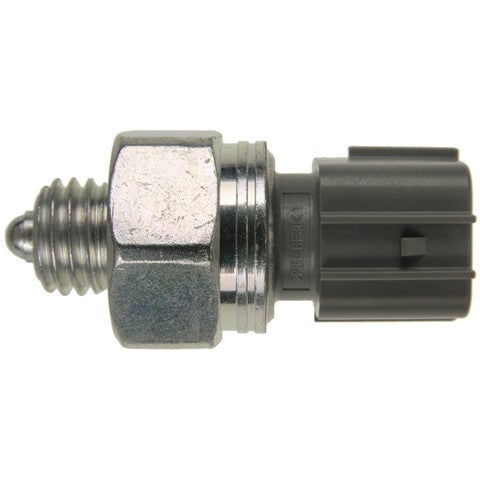 Back Up Light Switch WVE 1S12722