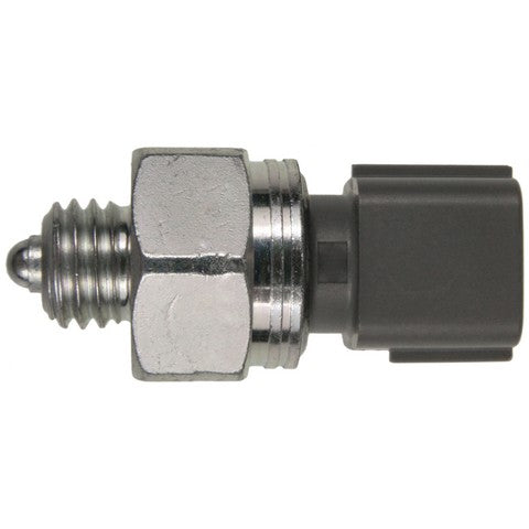 Back Up Light Switch WVE 1S12722