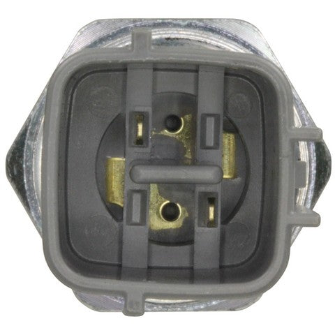 Back Up Light Switch WVE 1S12722