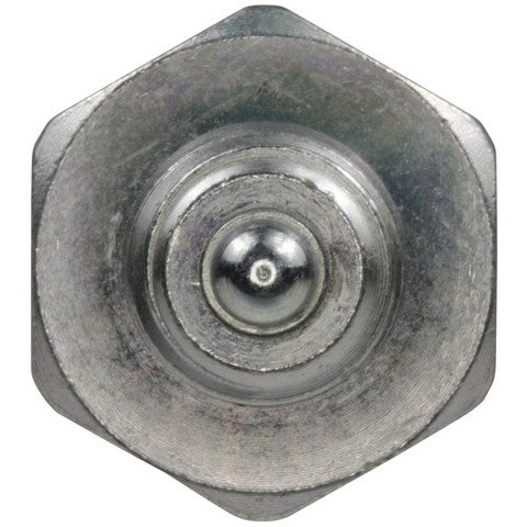 Back Up Light Switch WVE 1S12722