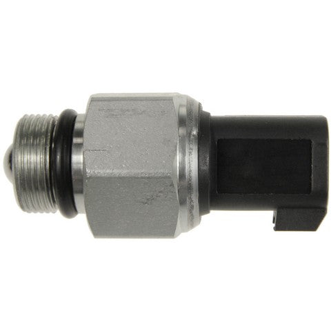 Back Up Light Switch WVE 1S12723