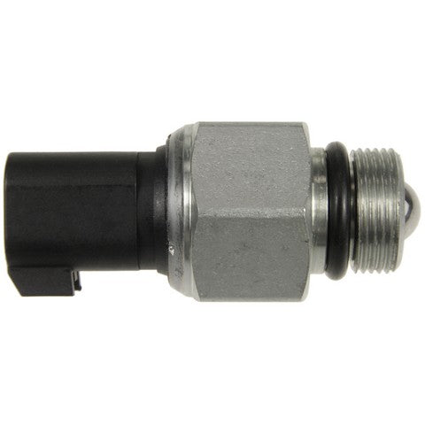 Back Up Light Switch WVE 1S12723