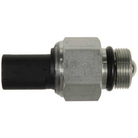 Back Up Light Switch WVE 1S12723