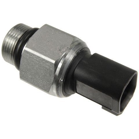 Back Up Light Switch WVE 1S12723