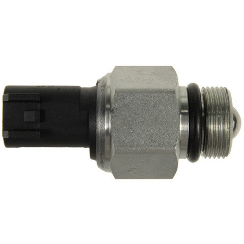 Back Up Light Switch WVE 1S12723