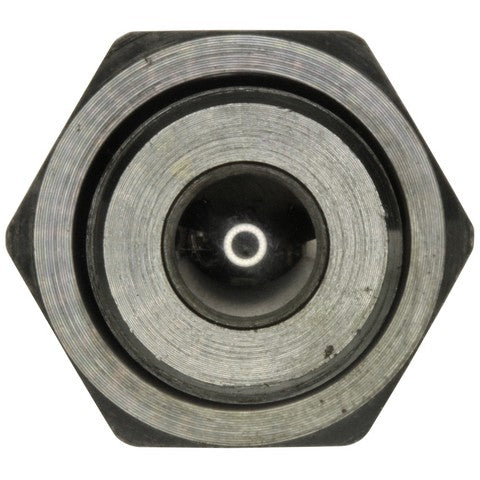 Back Up Light Switch WVE 1S12723