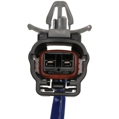 Back Up Light Switch WVE 1S12724