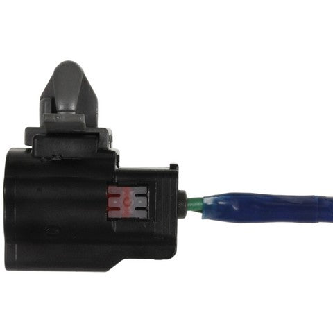 Back Up Light Switch WVE 1S12724