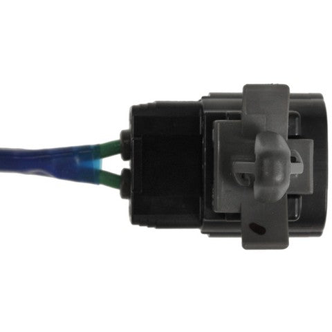 Back Up Light Switch WVE 1S12724