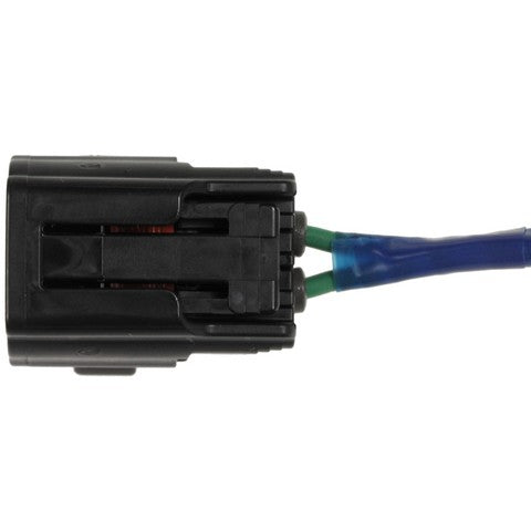 Back Up Light Switch WVE 1S12724