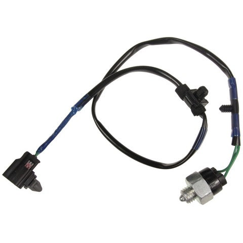 Back Up Light Switch WVE 1S12724