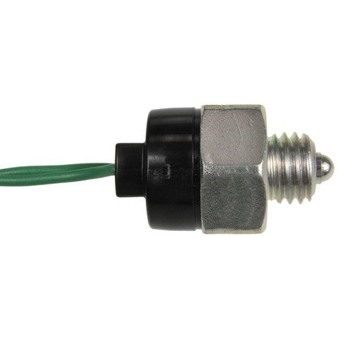 Back Up Light Switch WVE 1S12724