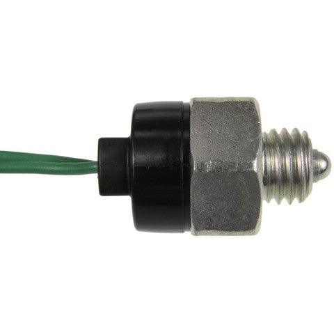 Back Up Light Switch WVE 1S12724