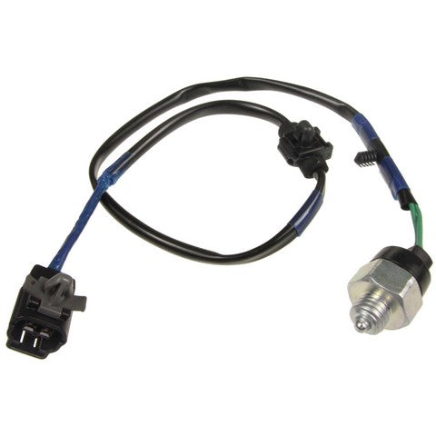 Back Up Light Switch WVE 1S12724