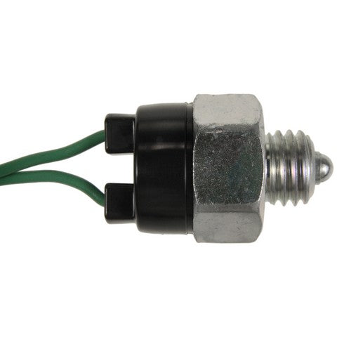 Back Up Light Switch WVE 1S12724