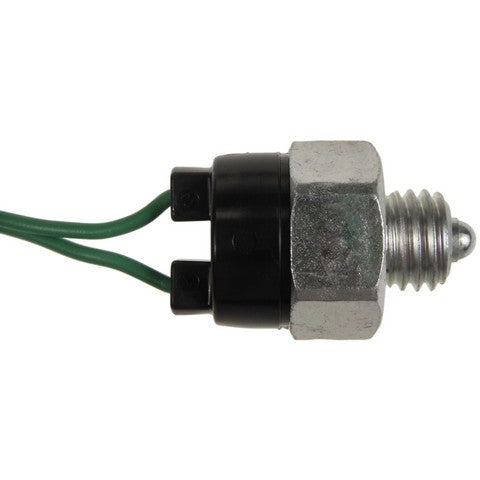 Back Up Light Switch WVE 1S12724