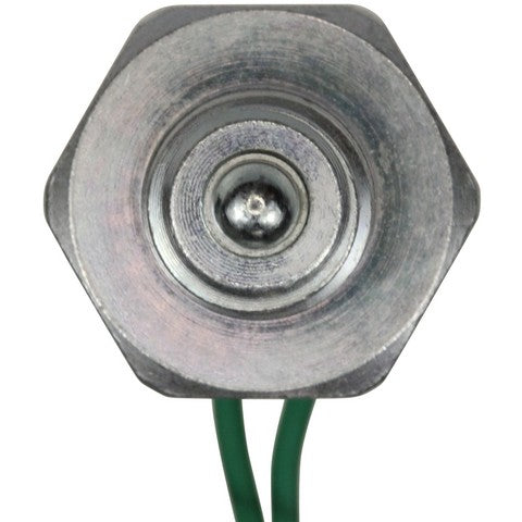 Back Up Light Switch WVE 1S12724