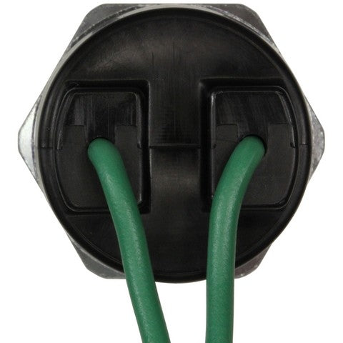 Back Up Light Switch WVE 1S12724