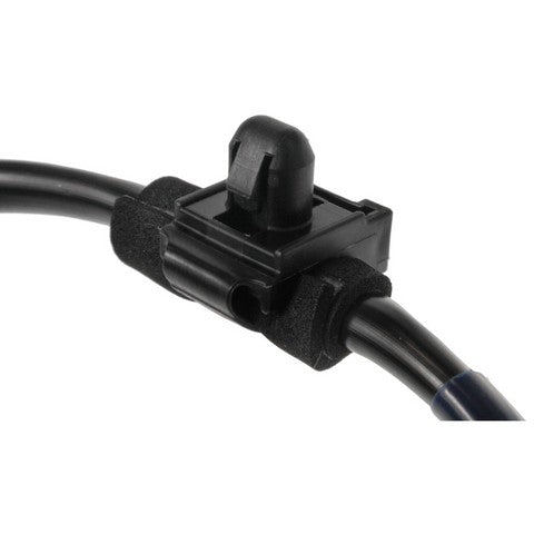 Back Up Light Switch WVE 1S12724