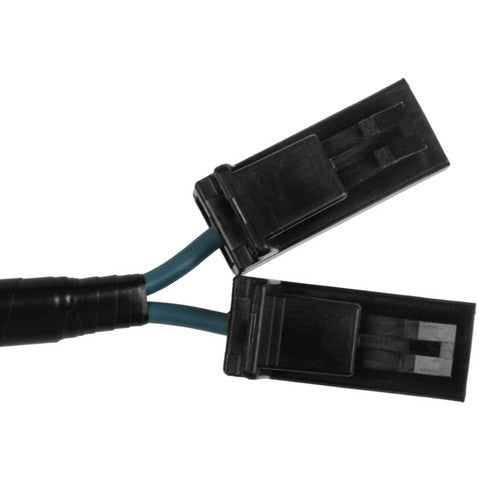 Back Up Light Switch WVE 1S12725