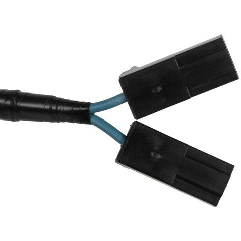 Back Up Light Switch WVE 1S12725