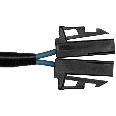 Back Up Light Switch WVE 1S12725