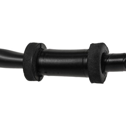 Back Up Light Switch WVE 1S12725