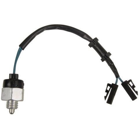 Back Up Light Switch WVE 1S12725