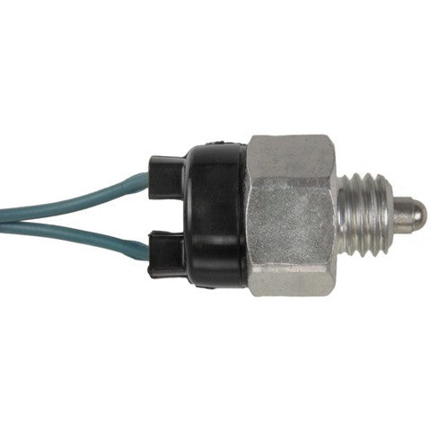 Back Up Light Switch WVE 1S12725