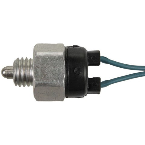 Back Up Light Switch WVE 1S12725