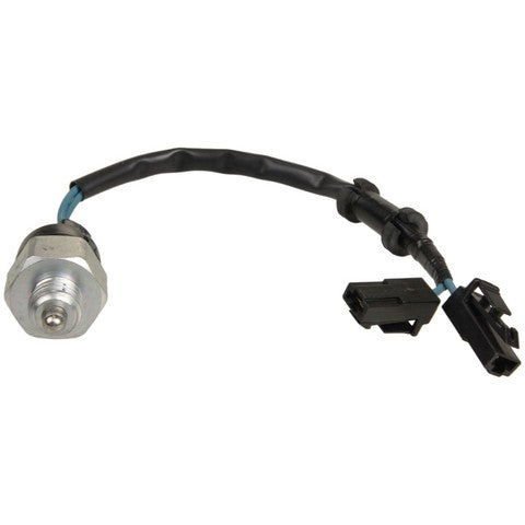 Back Up Light Switch WVE 1S12725