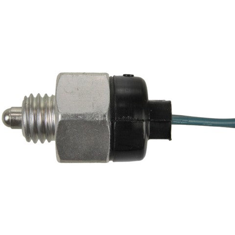 Back Up Light Switch WVE 1S12725