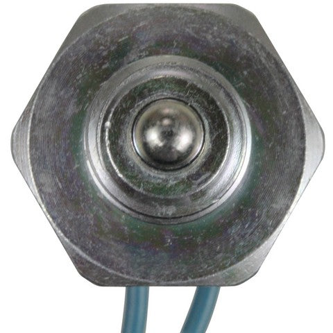 Back Up Light Switch WVE 1S12725