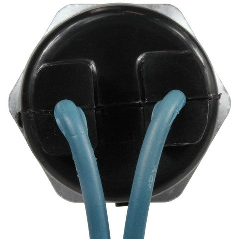 Back Up Light Switch WVE 1S12725