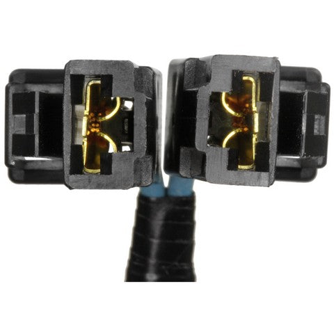 Back Up Light Switch WVE 1S12725