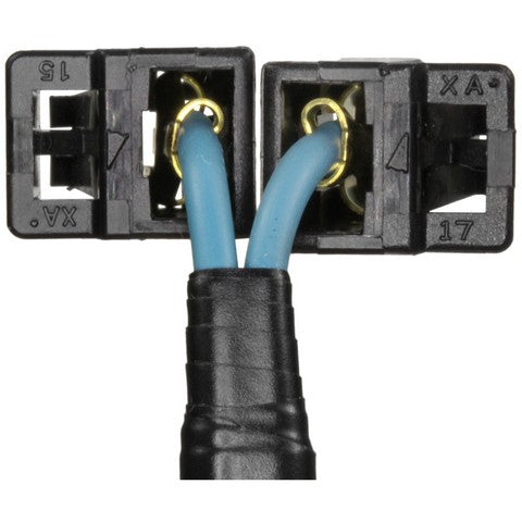 Back Up Light Switch WVE 1S12725