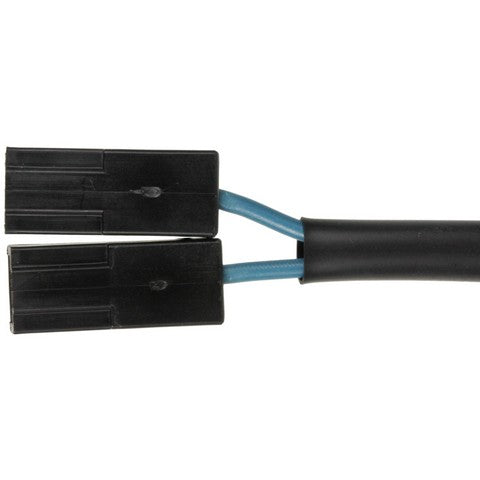 Back Up Light Switch WVE 1S12726