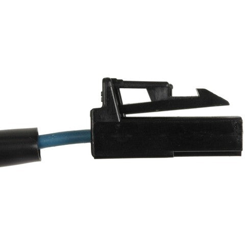 Back Up Light Switch WVE 1S12726