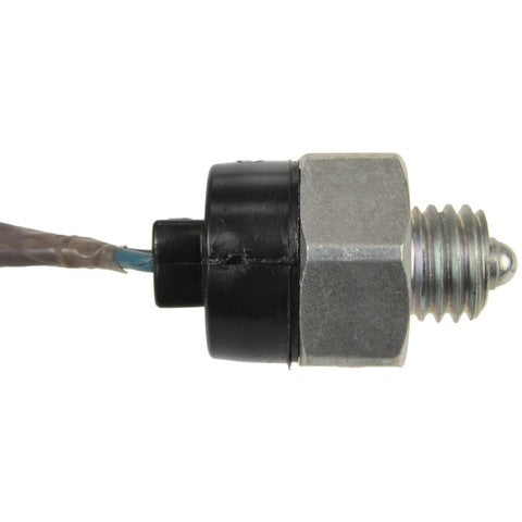 Back Up Light Switch WVE 1S12726