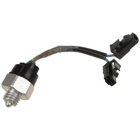 Back Up Light Switch WVE 1S12726