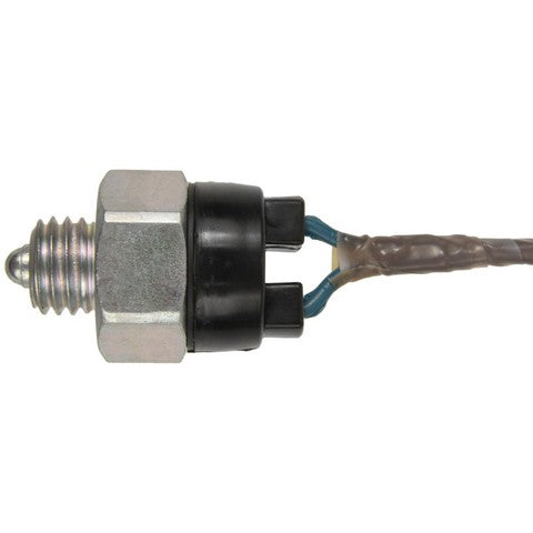 Back Up Light Switch WVE 1S12726