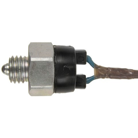 Back Up Light Switch WVE 1S12726