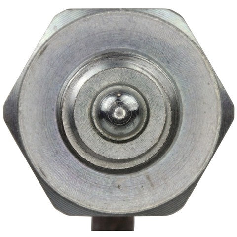 Back Up Light Switch WVE 1S12726