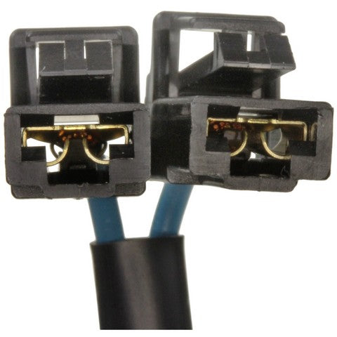 Back Up Light Switch WVE 1S12726