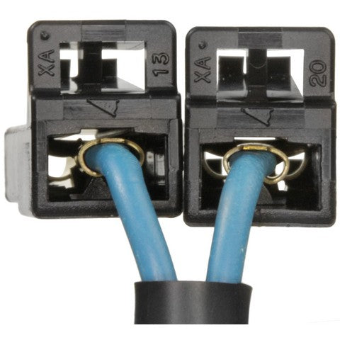 Back Up Light Switch WVE 1S12726