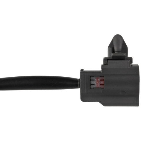 Back Up Light Switch WVE 1S12727