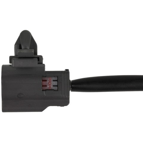 Back Up Light Switch WVE 1S12727