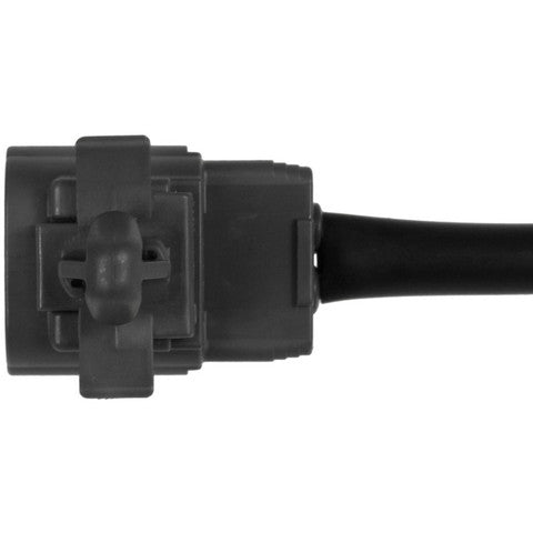 Back Up Light Switch WVE 1S12727