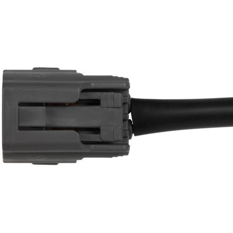 Back Up Light Switch WVE 1S12727