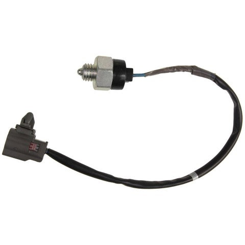 Back Up Light Switch WVE 1S12727